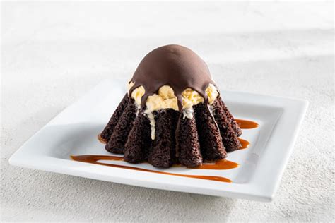 Chili's desserts. Things To Know About Chili's desserts. 